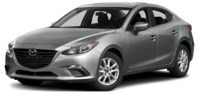 2016 Mazda Mazda3 4dr Sedan_101